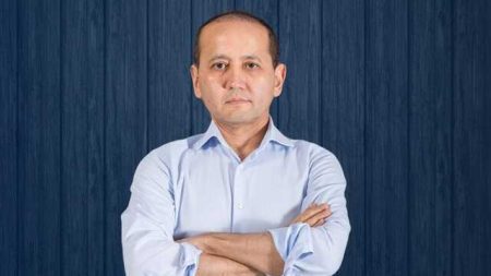 Mukhtar Ablyazov Hushed Up The Case Due To The Statute Of Limitations