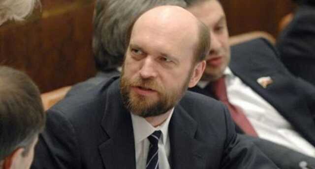 In Spain, The Court Finally Rejected The Claim Of The Fugitive Billionaire Pugachev To Russia