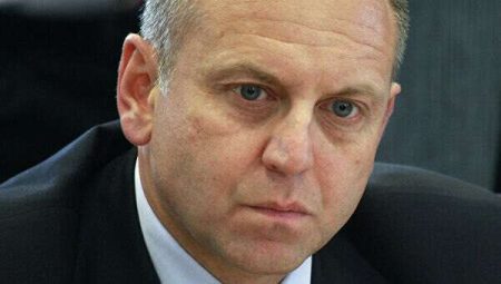 Pumpyansky Will Not Deteriorate: The Rich Businessman'S Company Is In Debt, And He Is Planning New Takeovers?