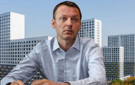 Pik Got Stuck-Did Sergey Gordeev’s Building Group Release Bonds To Pay Off Debts?