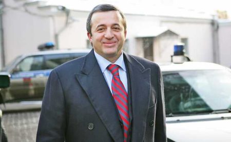 The Investigator Who Tried To Save Gavriil Yushvaev’s Guards From The Criminal Case Will Soon Appear In Court