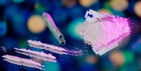 Buenos Aires Authorities Urged Citizens To Throw Away Cocaine Bought In The Last 24 Hours