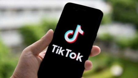 Tiktok Fired 100 Workers In One Video Call