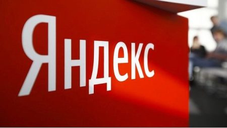 Kassir.ru Didn'T Reconcile With Yandex