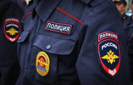 A Tyumen Man Drowned Puppies In The Bath And Left Dog Heads In Public Places