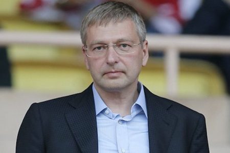 From poverty to wealth: how billionaire Dmitry Rybolovlev became rich