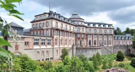 Dw: The Nazarbayev Family Owns Luxury Real Estate In Germany For More Than 100 Million Euros And Does Not Go There