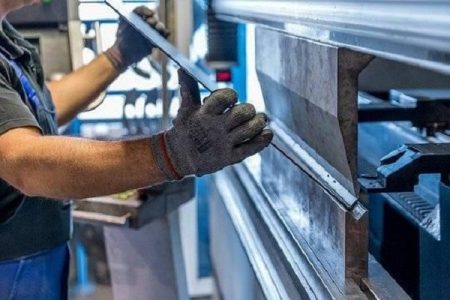 Fas: Metal Producers Nlmk Vladimir Lisin, Mmk Viktor Rashnikov And Severstal Alexei Mordashov Increased Prices Due To Monopoly