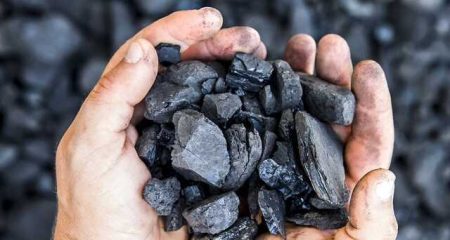 In Kuzbass, A Disabled Person Froze To Death In His House, Without Waiting For The Coal Promised By Officials