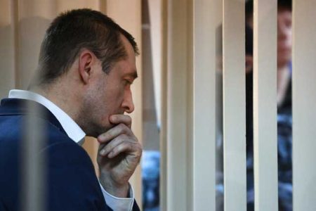 &Quot;Viva Money&Quot; Boris Usherovich, Valery Markelov Ask Dmitry Zakharchenko