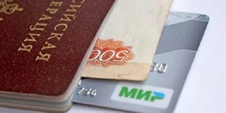 In Chelyabinsk, An Elderly Man Was Not Given A Pension, Doubting That He Was Alive