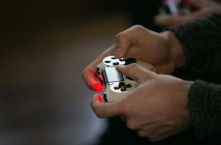 “Kommersant” Found Out The Government’s Plans To Finance The Fund Of Patriotic Video Games