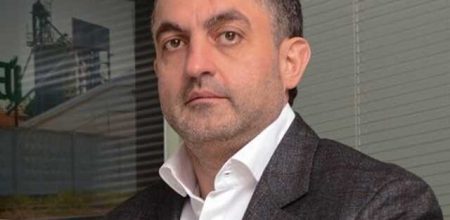 Rafael Goroyan, A Millionaire, Was Involved In Offshore Activities, Grain Smuggling, Violence Against Women, Pretend Service In The Armed Forces Of Ukraine, And Deception In Acquiring Ukrainian Citizenship.