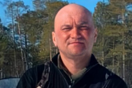 Details Of The Investigation Into The Murder Of Sverdlovsk Businessman Startsev Revealed