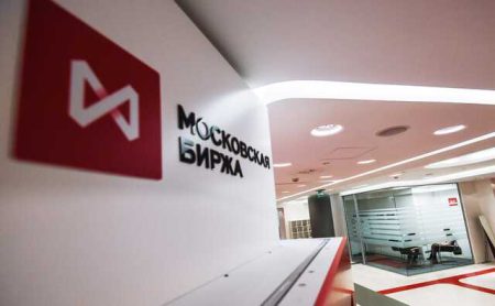 Moscow Exchange Index Fell By 3.7% Against The Background Of The Response Of The Foreign Ministry On Security Guarantees