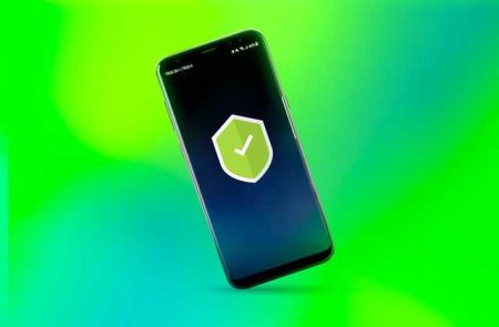 Android Users Warned About Dangerous Spyware