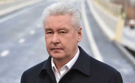 Sobyanin’s Team Is Putting Pressure On Activists While Raiders In Moscow Are Causing Fear At The National Garage Project Without Any Consequences.