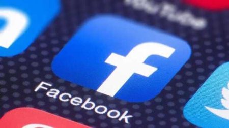 The Case Goes To The Blocking Of Facebook In Russia. Meta Refused To Comply With The Requirements Of The Russian Authorities