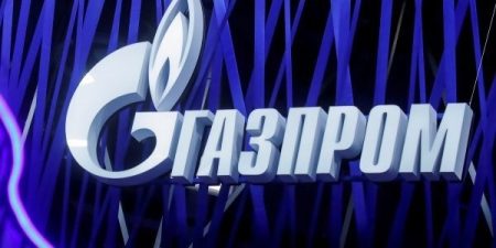 Gazprom Cfo Commits Suicide