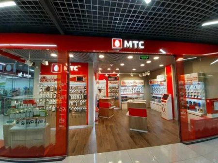 Necessity Or Just Greed: Mts Attracted The Attention Of The Fas