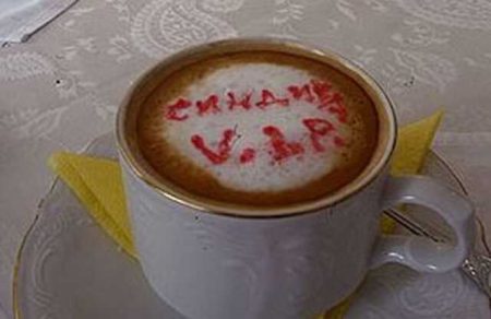 The Largest Network Of Tyumen Restaurants Announced An Imminent Crisis In The Country With The Supply Of Coffee