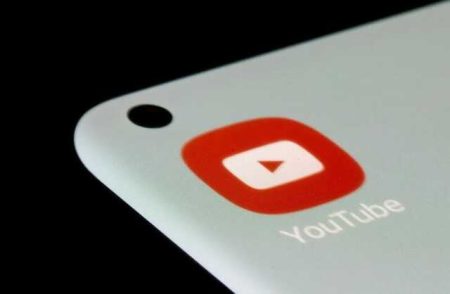 Roskomsvoboda Announced The Possible Start Of Blocking Youtube