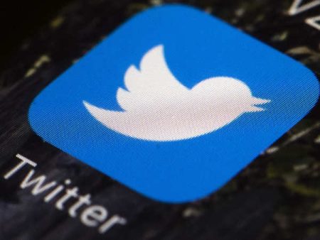 Twitter Restricts Access To Russian State Media