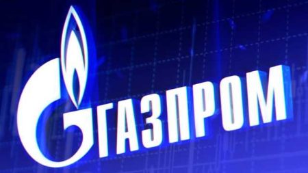 What Is The Reason For The Suicides Of Top Managers At Gazprom?