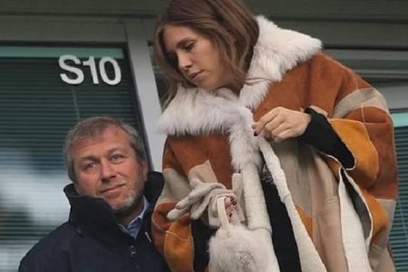 Can the UK still go after Roman Abramovich and other Russian oligarchs?