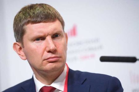 Offshore “Strategy” Involving Alexander Reshetnikov: Where Did The Money From Amz Go?