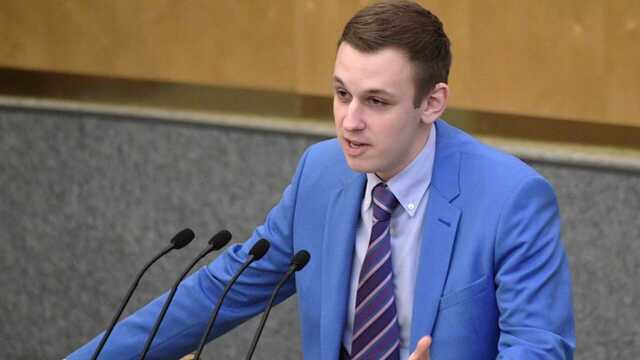 Ldpr Asks Prosecutor General To Ban Mash Over Zhirinovsky’s Death