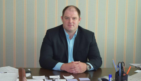 Needing 1.25 Million: The Head Of The Astrakhan Village Council Was Convicted Of A “Donated” Apartment