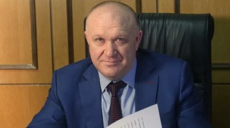 How Are Anatoly Bifov, A State Duma Deputy, And Yuri Shokumov, A Judge Of The Arbitration Court Of The Kbr, Connected?