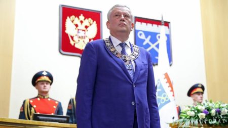 The governor Drozdenko's source of income was discussed by a source