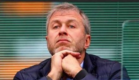 Portugal Allows Billionaire Roman Abramovich To Sell Chelsea