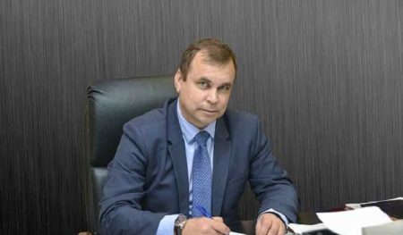 The Legislative Body Of Trekhgorny Does Not Want To Trust The Leader. 'Ural Switzerland Is Becoming Very Untidy,' And Rosatom Will Make A Proposal.