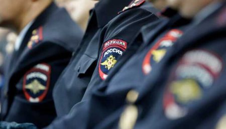 The Police Were Obliged To Notify The Owners Of The Opening Of Apartments And Cars In 24 Hours