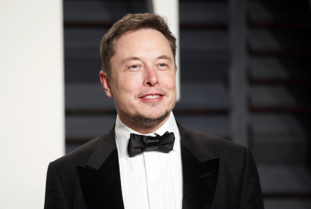 Musk’s team: who is responsible for electric cars, rockets, and neurochips