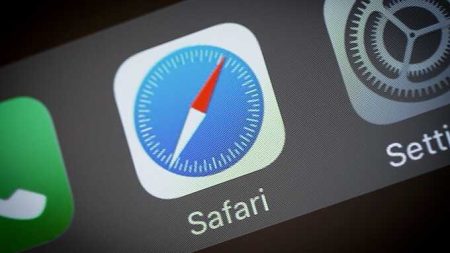 Safari Becomes The Second Browser To Cross The 1 Billion User Mark