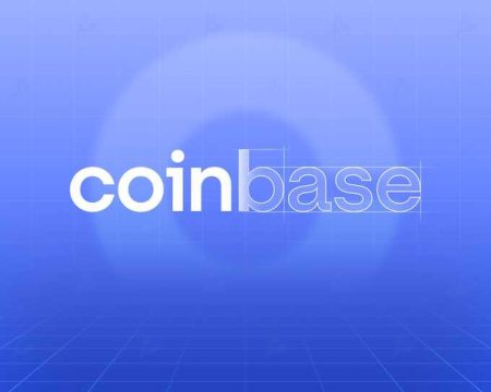 Coinbase Denies Allegations Of Selling Customer Data