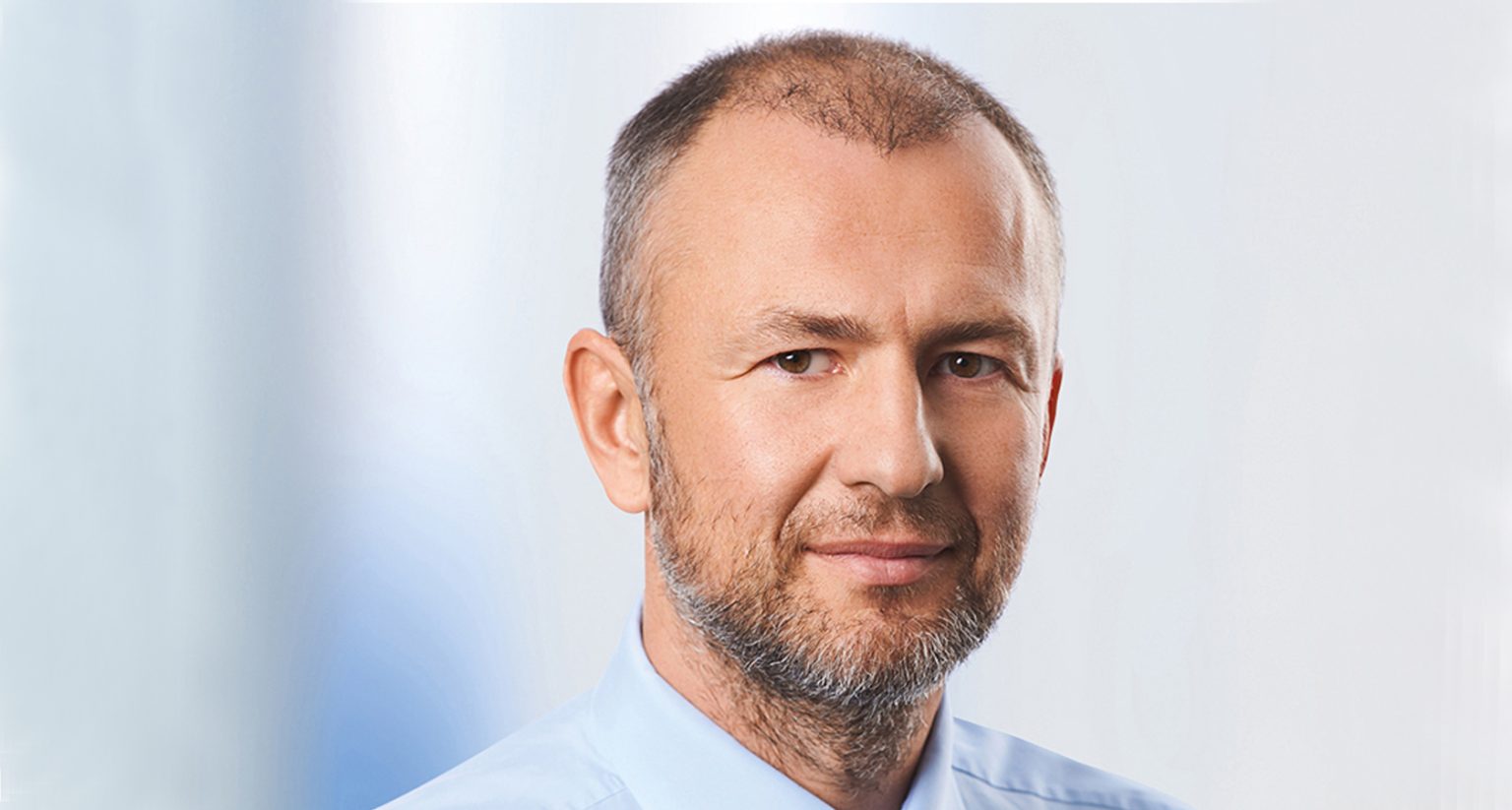 Billionaire Andrey Melnichenko Received Uae Citizenship