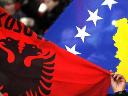 Amid Protests And Escalation Of The Situation, Kosovo Postpones The Replacement Of Serbian Documents For A Month