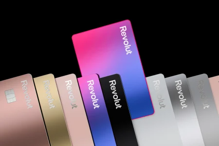 Revolut Confirms Cyberattack Exposed Personal Data Of Tens Of Thousands Of Users