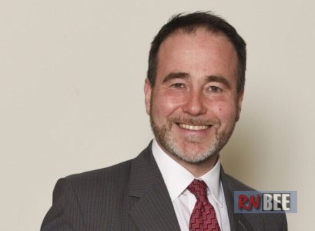 Sex scandal in the British Conservative Party