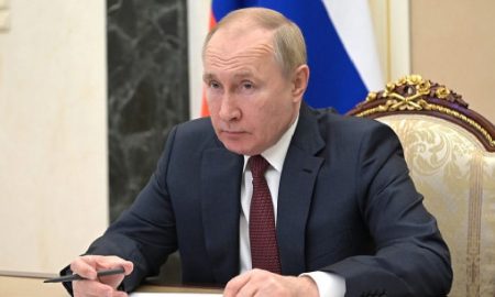 Indonesia says Putin and Zelensky did not turn down invitations to G20 summit