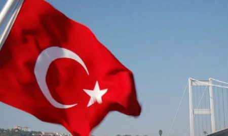 Ankara expects Putin-Erdogan meeting this week