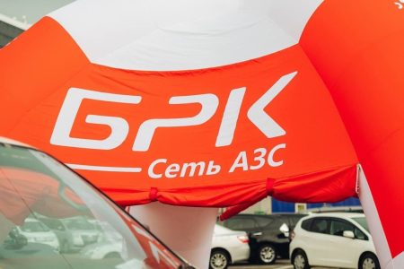 DBK scammers count the number of out-of-service car fleets in the autumn, knowing it harms the environment.