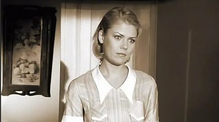 Nikanor Bosoy, housekeeper Natasha and Prokhor Petrovich. Officials of Novosibirsk are being compared to characters in the series “The Master and Margarita”