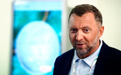 Oleg Deripaska Won A Lawsuit For Publishing An Investigation Into The Connection Between The Billionaire And Foreign Minister Sergei Lavrov