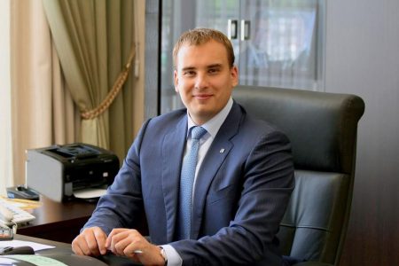 Quiet and introverted, someone has been discovered! Sidorenko’s plans revealed